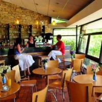 Le peyrichoux singleyrac bar dordogne aquitaine routes touristiques