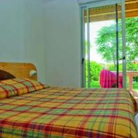 Le peyrichoux singleyrac chambre dordogne aquitaine routes touristiques