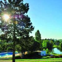 Le peyrichoux singleyrac piscine dordogne aquitaine routes touristiques