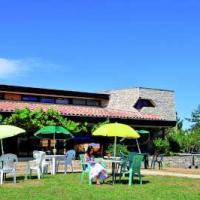 Le peyrichoux singleyrac terrasse dordogne aquitaine routes touristiques