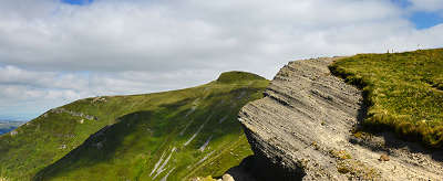 Le plomb du cantal routes touristiques du cantal guide touristique auvergne