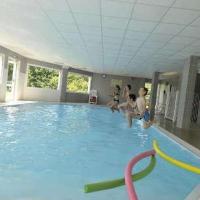 Le relais du moulin valencay piscine routes touristiques de l indre guide touristique du centre val de loire