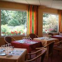 Le relais du moulin valencay restaurant routes touristiques de l indre guide touristique du centre val de loire