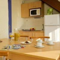 Le senequet blainville sur mer cuisine routes touristiques de la manche guide du tourisme de basse normandie