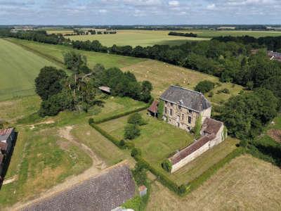 Les autels villevillon le chateau road trip dans l eure et loir guide du tourisme centre val de loire