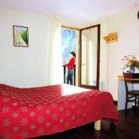 Les esquirousses a arvieux chambre routes touristiques des hautes alpes touristique guide du tourisme de la provence alpes cote d azur