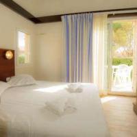 Les heures claires sainte maxime chambre routes touristiques des hautes pyrenees guide du tourisme du midi pyrenees