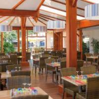 Les heures claires sainte maxime restaurant routes touristiques des hautes pyrenees guide du tourisme du midi pyrenees