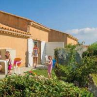 Les heures claires sainte maxime routes touristiques des hautes pyrenees guide du tourisme du midi pyrenees