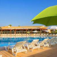 Les heures claires sainte maxime village vacances routes touristiques des hautes pyrenees guide du tourisme du midi pyrenees