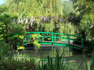Les jardins du domaine royal de randan jardins remarquebles routes touristiques du puy de dome guide du tourisme d auvergne