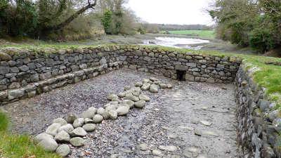 Les routoirs les routes touristiques dans les cotes d armor guide du tourisme en bretagne