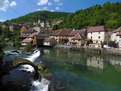 Doubs