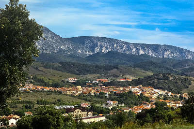 Maury route des vins d agly guide du tourisme dans les pyrenees orientales