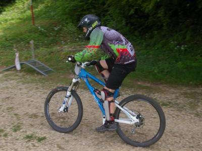 Metabief les hopitaux neufs vtt routes touristiques du doubs guide touristique franche comte