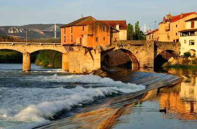 Aveyron