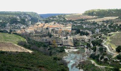 Hérault