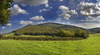 Mont beuvray routes touristiques en saone et loire guide du tourisme en bourgogne