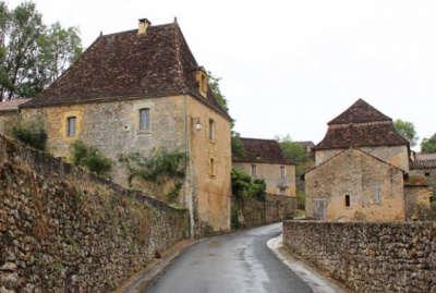 Montferrand du perigord routes touristiques de la dordogne guide du tourisme d aquitaine