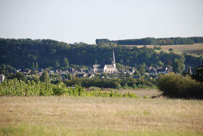 Montoire sur le loir route des vins du val de loire la vallee du loir guide du tourisme de loir et cher