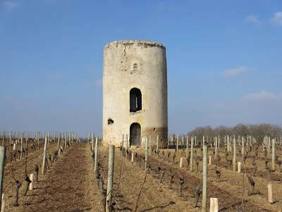 Nueil sur layon route des vins d anjou patrimoine du haut layon guide du tourisme de maine et loire