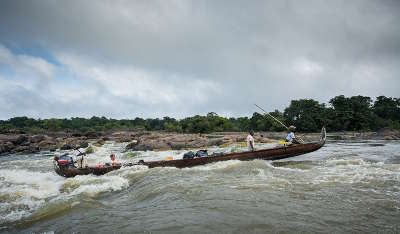 Parc amazonien de guyane guide du tourisme en outre mer