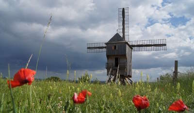 Parc naturel de la foret d orient le moulin de dosches guide du tourisme de l aube champagne ardenne