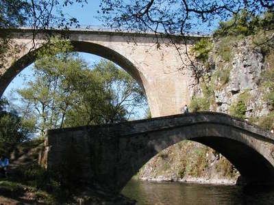 Parc naturel regional du morvan guide du tourisme de bouirgogne