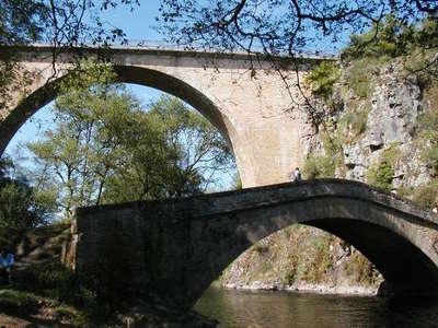 Sites et lieux touristiques
