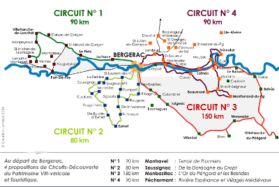 Road Trip Planner