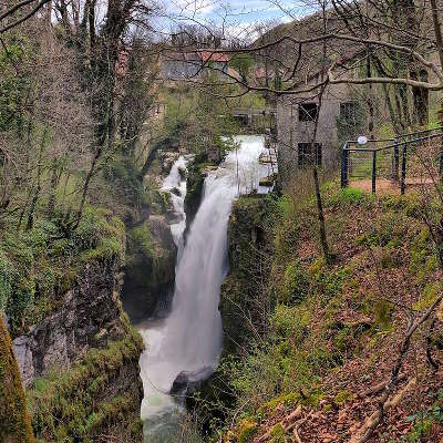 Planches en montagne routes touristiques du jura guide du tourisme de franche comte