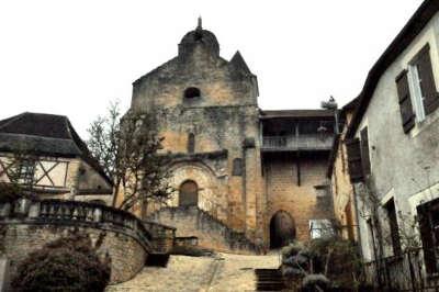 Plazac routes touristiques de la dordogne guide du tourisme d aquitaine