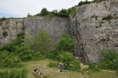 Remigny mont saint vincent routes touristiques en saone et loire guide du tourisme en bourgogne