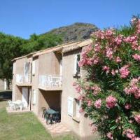 Residence le nebbio olmeta di tuda village routes touristiques de la corse du sud guide du tourisme de la corse