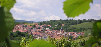 Rosenwiller route des vins d alsace guide du tourisme de l alsace