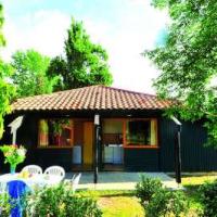 Sabres hebergement le domaine de peyricat sabres lande