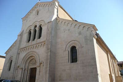 Saint genies de comolas route des vins de roquemaure a remoulins guide touristique du gard