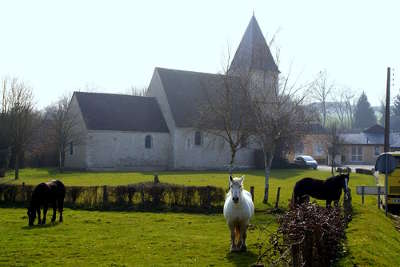 Saint jean pierre fixte routes touristiques dans l eure et loire guide du tourisme centre val de loire