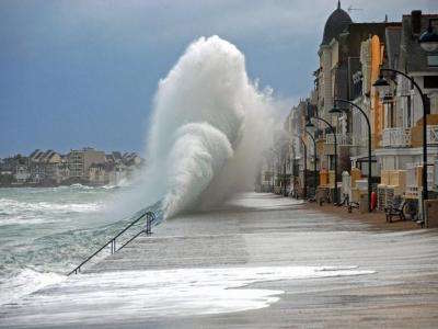 Saint malo le sillon routes touristiques dans l ille et vilaine guide du tourisme en bourgogne