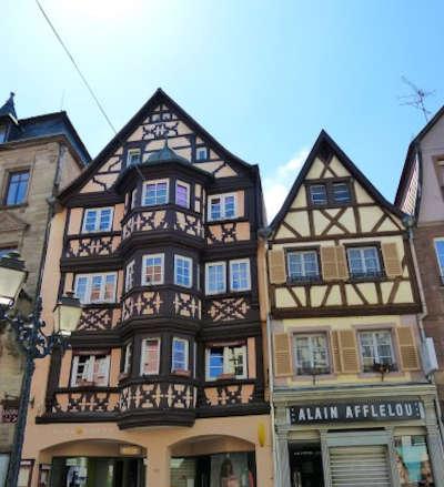Saverne office de tourisme route touristique du bas rhin guide du tourisme d alsace