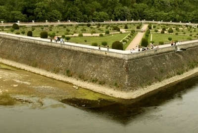 Seillac jardin routes touristiques dans le loir et cher guide du tourisme centre val de loire