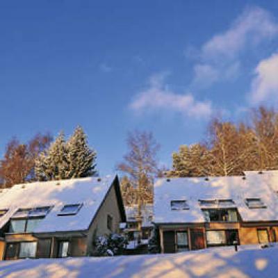 Soultzeren hivers guide touristique alsace