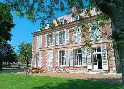 Unverre chateau des grand maisons road trip dans l eure et loir guide du tourisme centre val de loire