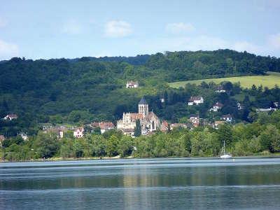 Île-de-France