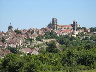 Yonne