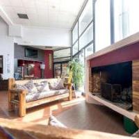 Village club bois d amont accueil routes touristiques du jura guide touristique de franche comte