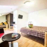 Village club bois d amont chambre routes touristiques du jura guide touristique de franche comte