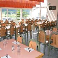 Village club bois d amont restaurant routes touristiques du jura guide touristique de franche comte