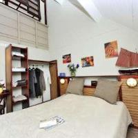 Village de vacances ker belen riec sur belon chambre routes touristiques du finistere guide du tourisme de bretagne