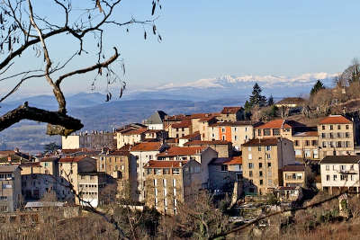 Viscomtat routes touristiques du puy de dome guide touristique auvergne